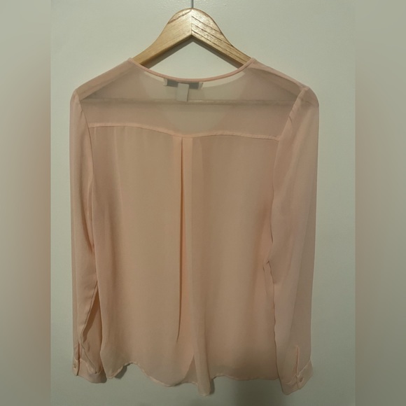 XXI women blouse - Picture 7 of 8